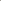 T-Shirt PRØF KIT Basic PREMIUM (women's)