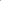 T-Shirt PRØF KIT Basic PREMIUM (Men's)