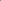 Salon cape PRØF KIT Standard with arm holes