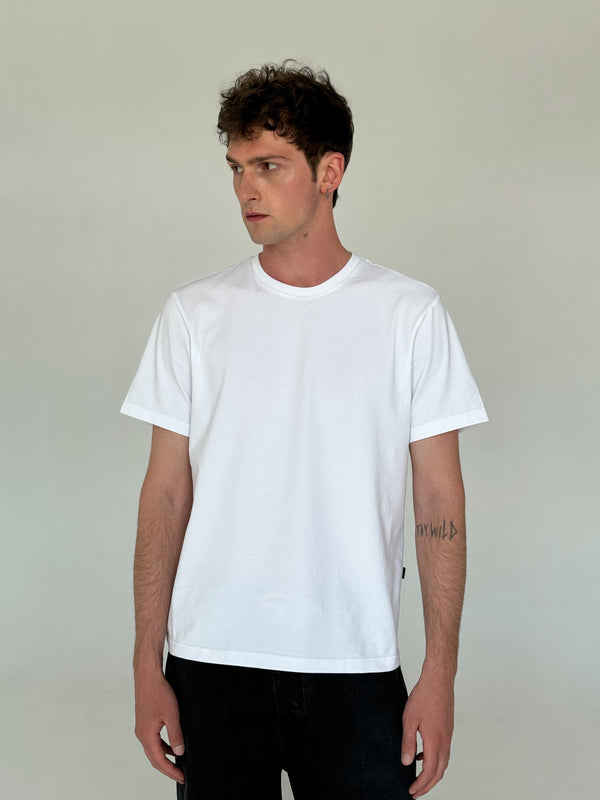 T-Shirt PRØF KIT Basic PREMIUM (Men's)