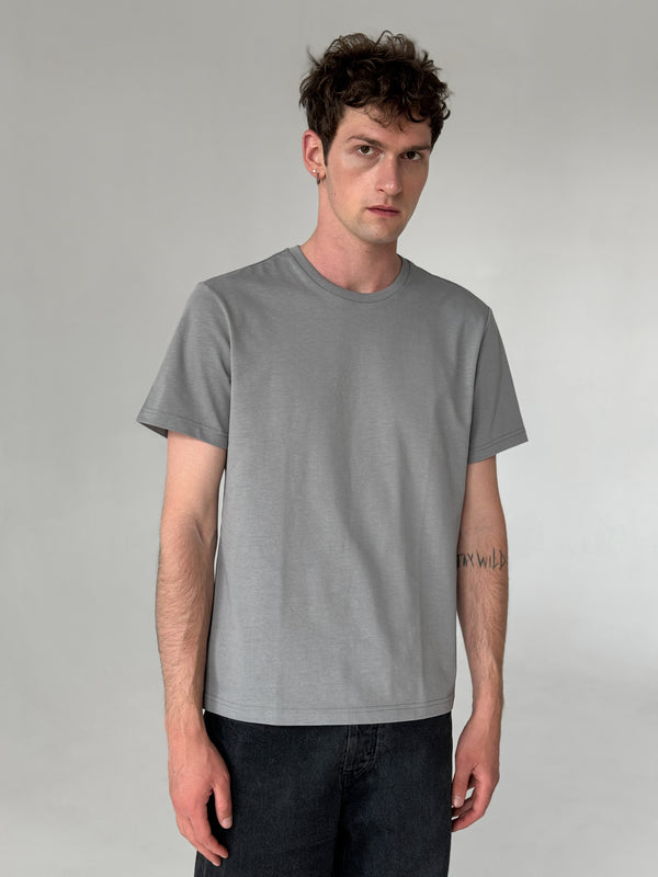 T-Shirt PRØF KIT Basic PREMIUM PLUS (Men's)