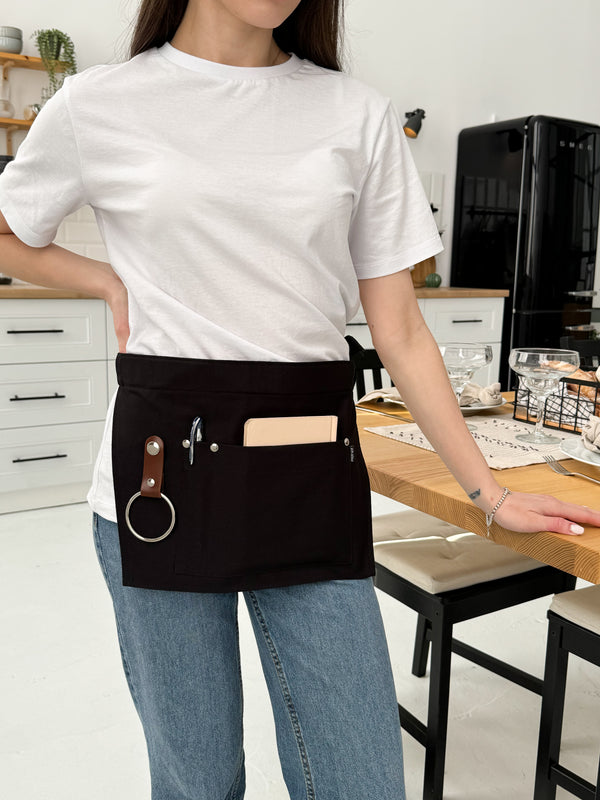 Waist Apron PRØF KIT Elite