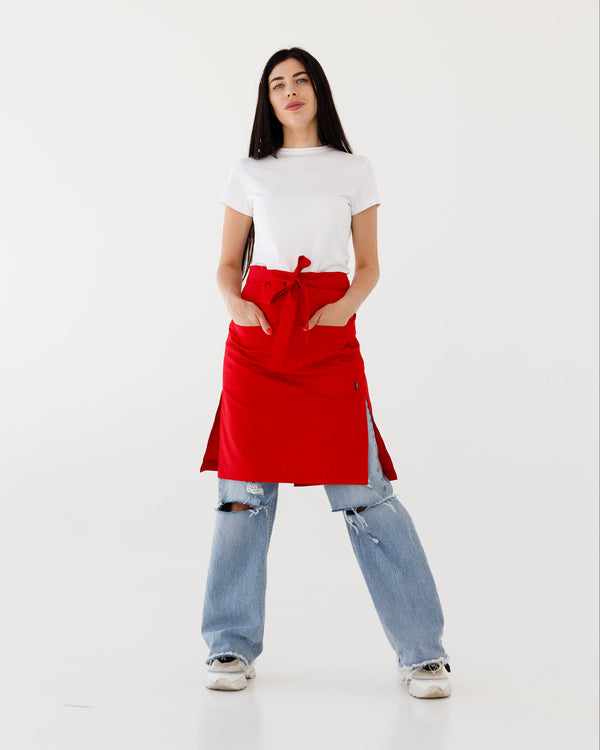 Waist Apron PRØF KIT Standard (3 sizes)